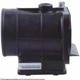 Purchase Top-Quality Remanufactured Air Mass Sensor by CARDONE INDUSTRIES - 74-60013 pa3