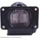 Purchase Top-Quality Remanufactured Air Mass Sensor by CARDONE INDUSTRIES - 74-60013 pa4