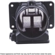 Purchase Top-Quality Remanufactured Air Mass Sensor by CARDONE INDUSTRIES - 74-60013 pa5