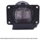 Purchase Top-Quality Remanufactured Air Mass Sensor by CARDONE INDUSTRIES - 74-60013 pa6