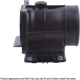 Purchase Top-Quality Remanufactured Air Mass Sensor by CARDONE INDUSTRIES - 74-60013 pa7