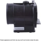 Purchase Top-Quality Remanufactured Air Mass Sensor by CARDONE INDUSTRIES - 74-60013 pa8