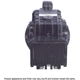 Purchase Top-Quality Remanufactured Air Mass Sensor by CARDONE INDUSTRIES - 74-60014 pa1