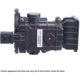 Purchase Top-Quality Capteur de masse d'air reconditionn par CARDONE INDUSTRIES - 74-60014 pa4