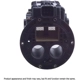Purchase Top-Quality Remanufactured Air Mass Sensor by CARDONE INDUSTRIES - 74-60015 pa1