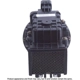 Purchase Top-Quality Remanufactured Air Mass Sensor by CARDONE INDUSTRIES - 74-60015 pa2