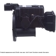 Purchase Top-Quality Remanufactured Air Mass Sensor by CARDONE INDUSTRIES - 74-60015 pa3