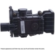 Purchase Top-Quality Remanufactured Air Mass Sensor by CARDONE INDUSTRIES - 74-60015 pa4