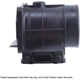 Purchase Top-Quality Remanufactured Air Mass Sensor by CARDONE INDUSTRIES - 74-60018 pa3