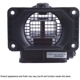Purchase Top-Quality Remanufactured Air Mass Sensor by CARDONE INDUSTRIES - 74-60018 pa4