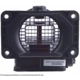 Purchase Top-Quality Remanufactured Air Mass Sensor by CARDONE INDUSTRIES - 74-60018 pa5