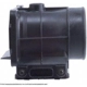 Purchase Top-Quality Remanufactured Air Mass Sensor by CARDONE INDUSTRIES - 74-60018 pa6