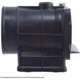 Purchase Top-Quality Remanufactured Air Mass Sensor by CARDONE INDUSTRIES - 74-60018 pa7