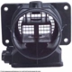 Purchase Top-Quality Remanufactured Air Mass Sensor by CARDONE INDUSTRIES - 74-60018 pa8