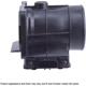 Purchase Top-Quality Remanufactured Air Mass Sensor by CARDONE INDUSTRIES - 74-60019 pa2
