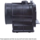 Purchase Top-Quality Remanufactured Air Mass Sensor by CARDONE INDUSTRIES - 74-60019 pa4