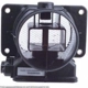 Purchase Top-Quality Remanufactured Air Mass Sensor by CARDONE INDUSTRIES - 74-60019 pa5