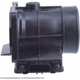 Purchase Top-Quality Remanufactured Air Mass Sensor by CARDONE INDUSTRIES - 74-60019 pa6