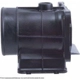 Purchase Top-Quality Remanufactured Air Mass Sensor by CARDONE INDUSTRIES - 74-60019 pa7