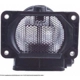 Purchase Top-Quality Remanufactured Air Mass Sensor by CARDONE INDUSTRIES - 74-60019 pa8