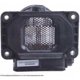 Purchase Top-Quality Remanufactured Air Mass Sensor by CARDONE INDUSTRIES - 74-60020 pa1