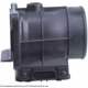 Purchase Top-Quality Remanufactured Air Mass Sensor by CARDONE INDUSTRIES - 74-60020 pa2