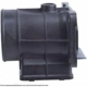 Purchase Top-Quality Remanufactured Air Mass Sensor by CARDONE INDUSTRIES - 74-60020 pa3