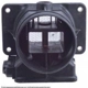 Purchase Top-Quality Remanufactured Air Mass Sensor by CARDONE INDUSTRIES - 74-60020 pa4