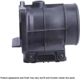 Purchase Top-Quality Remanufactured Air Mass Sensor by CARDONE INDUSTRIES - 74-60020 pa6