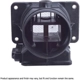 Purchase Top-Quality Remanufactured Air Mass Sensor by CARDONE INDUSTRIES - 74-60020 pa8