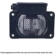 Purchase Top-Quality Remanufactured Air Mass Sensor by CARDONE INDUSTRIES - 74-60025 pa1