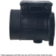 Purchase Top-Quality Remanufactured Air Mass Sensor by CARDONE INDUSTRIES - 74-60025 pa4
