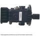 Purchase Top-Quality Remanufactured Air Mass Sensor by CARDONE INDUSTRIES - 74-60031 pa2