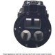 Purchase Top-Quality Remanufactured Air Mass Sensor by CARDONE INDUSTRIES - 74-60031 pa4