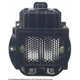 Purchase Top-Quality Remanufactured Air Mass Sensor by CARDONE INDUSTRIES - 74-60031 pa5