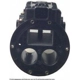 Purchase Top-Quality Remanufactured Air Mass Sensor by CARDONE INDUSTRIES - 74-60031 pa8