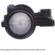 Purchase Top-Quality Remanufactured Air Mass Sensor by CARDONE INDUSTRIES - 74-7539 pa1