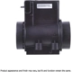 Purchase Top-Quality Remanufactured Air Mass Sensor by CARDONE INDUSTRIES - 74-7539 pa2