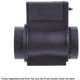 Purchase Top-Quality Remanufactured Air Mass Sensor by CARDONE INDUSTRIES - 74-7539 pa3