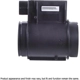 Purchase Top-Quality Remanufactured Air Mass Sensor by CARDONE INDUSTRIES - 74-7557 pa2