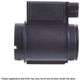 Purchase Top-Quality Remanufactured Air Mass Sensor by CARDONE INDUSTRIES - 74-7557 pa3