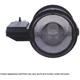 Purchase Top-Quality Remanufactured Air Mass Sensor by CARDONE INDUSTRIES - 74-7557 pa4