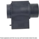 Purchase Top-Quality Remanufactured Air Mass Sensor by CARDONE INDUSTRIES - 74-7834 pa2