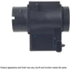 Purchase Top-Quality Remanufactured Air Mass Sensor by CARDONE INDUSTRIES - 74-7834 pa3