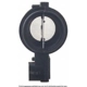 Purchase Top-Quality Remanufactured Air Mass Sensor by CARDONE INDUSTRIES - 74-7834 pa5