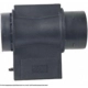 Purchase Top-Quality Remanufactured Air Mass Sensor by CARDONE INDUSTRIES - 74-7834 pa6