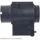 Purchase Top-Quality Remanufactured Air Mass Sensor by CARDONE INDUSTRIES - 74-7834 pa7