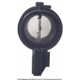 Purchase Top-Quality Remanufactured Air Mass Sensor by CARDONE INDUSTRIES - 74-7834 pa8