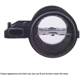 Purchase Top-Quality Remanufactured Air Mass Sensor by CARDONE INDUSTRIES - 74-7877 pa1