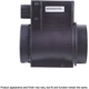 Purchase Top-Quality Remanufactured Air Mass Sensor by CARDONE INDUSTRIES - 74-7877 pa2